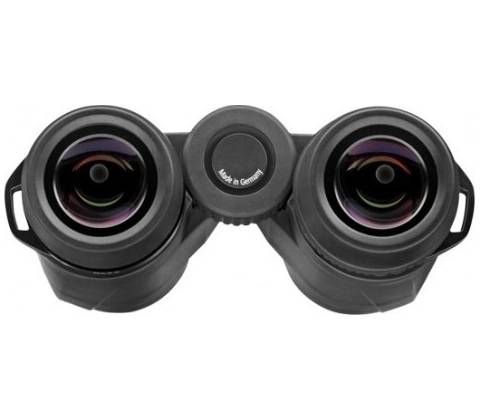 Zeiss Conquest HD 10x32
