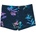 Rip Curl Бански гащета Rip curl Corp Boyleg Sluggo Print swimming boxer - Blue (Dark Navy)