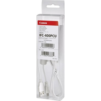Canon IFC-400PCU