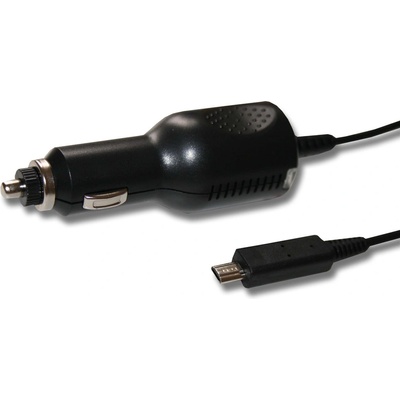 VHBW Зарядно за таблет за кола Acer Iconia Tab A510 / A700 / A701, 18W / 12V / 1, 5A (800105769)