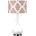 Elstead Lighting Milo MILO-PN-TL-OVTH