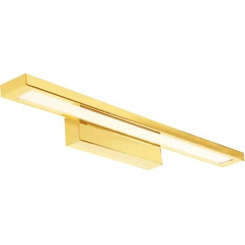 Image 1 of Toolight APP838-1W