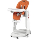 Peg Pérego TATAMIA Follow Me Wonder Orange