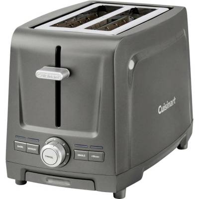 Cuisinart CPT 1200E