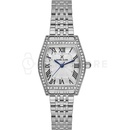 Daniel Klein DK114106-1