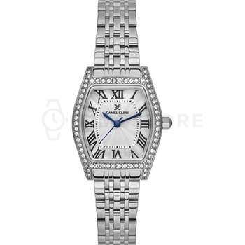 Daniel Klein DK114106-1