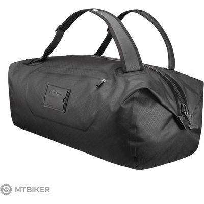 ORTLIEB Duffle Metrosphere čierna 40 L