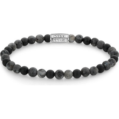 Rebel & Rose RR-60084-S-XS