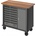Vigor V5158