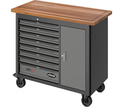 Vigor V5158