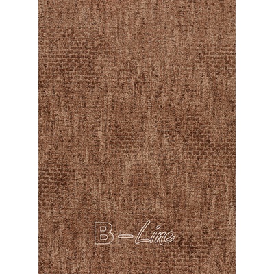 Bytový koberec BATIK 40 množstevní slevy, Šíře role Šíře role 4m – Hledejceny.cz