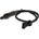 Lambda sonda BOSCH 0 258 003 717