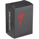 Specialized GV