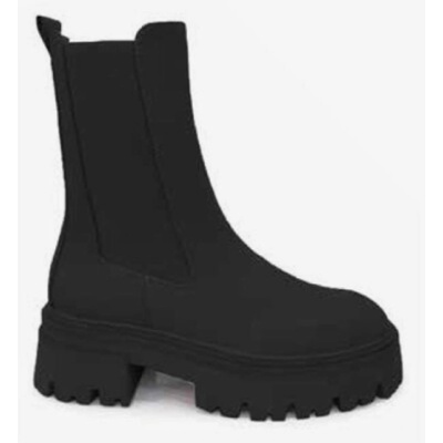 Athlecia Дамски обувки Athlecia AALIYAH Athlecia | Cheren | ЖЕНИ | 39