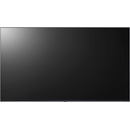 Image 1 of LG 55UL3J-M