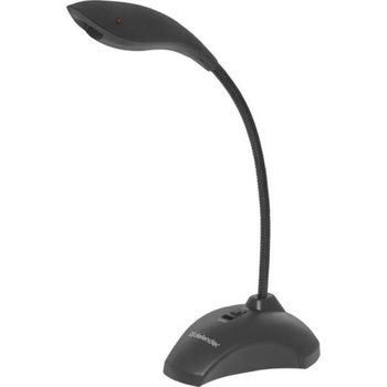 Image 1 of Defender MIC-115 (64115)