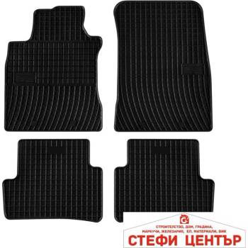 Image 1 of FroGum Гумени стелки Frogum съвместими с Renault Modus 2004-2012 (515577)