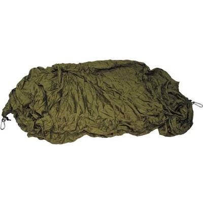 MFH HAMMOCK LIGHT 31793B