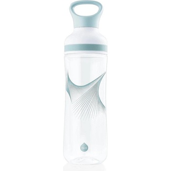 Equa Flow Wave 800ml