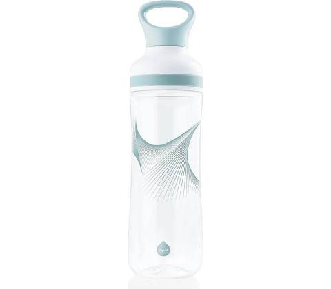 Equa Flow Wave 800ml