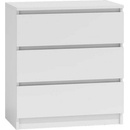Topeshop M3