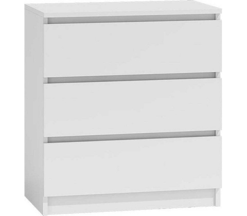 Topeshop M3
