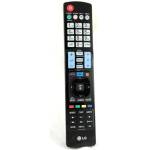 LG akb73275608 - оригинален дистанционен контрол (akb73275608) Дистанционно