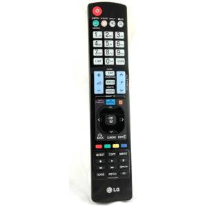 LG akb73275608 - оригинален дистанционен контрол (akb73275608) Дистанционно