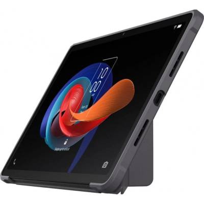 TCL TAB 10 Gen 2 Flip TC8496G-2ALCEU11