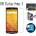 Ulefone Nano slim screen ПРОТЕКТОР ЗА ulefone power 5 (sp-p5)