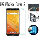 Ulefone Nano slim screen ПРОТЕКТОР ЗА ulefone power 5 (sp-p5)