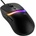 Glorious Model D3 Wired GLO-D3-W-BLK