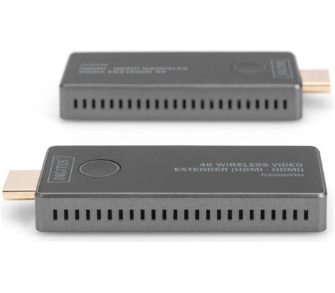 Digitus DS-55323