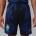 Nike Къси панталони Nike Mens Brazil Away Shorts World Cup 2026 - Blue/White