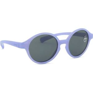 IZIPIZI Sun Baby #D Mauve (за възраст между 0-3 години) Слънчеви очила