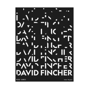 David Fincher | Little White Lies (ISBN: 9781419753411)