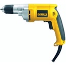 DeWALT DWD014S