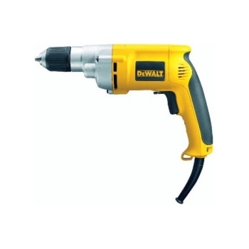 DeWALT DWD014S