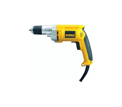 DeWALT DWD014S