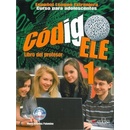 Código ELE 1 /PU/