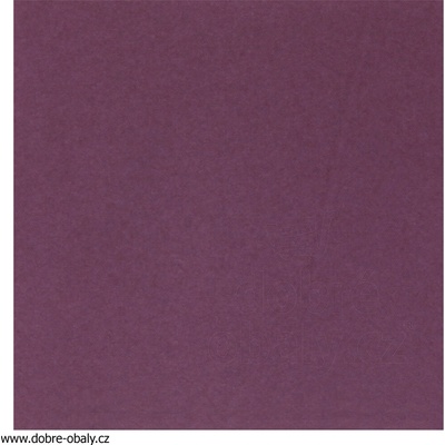 Wimex ubrousky Premium tmavě fialové 50ks 40x40cm