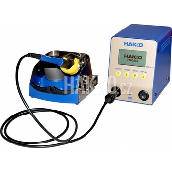 Hakko FN-1010 IoT 102003925