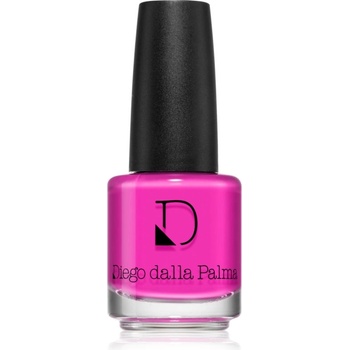 Diego dalla Palma Nail Polish дълготраен лак за нокти цвят 219 Girl's Night Out 14ml