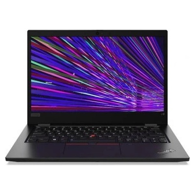 Lenovo ThinkPad L13 20R30035XS