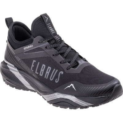 Elbrus Baglan Gr Wr Размер на обувките (ЕС): 45 / Цвят: черен