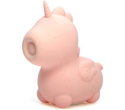 Unihorn Heart Throb