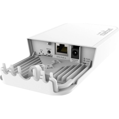 MikroTik wAP 60G