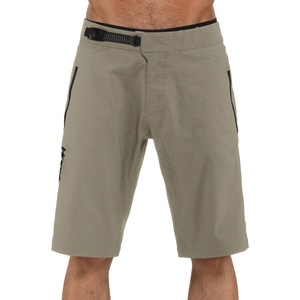 Horsefeathers Колоездачески шорти Stoker - taupe Horsefeathers | Mnogotsveten | МЪЖЕ | 30