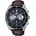 Casio EFV-590L-1AVUEF