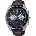 Casio EFV-590L-1AVUEF Часовници